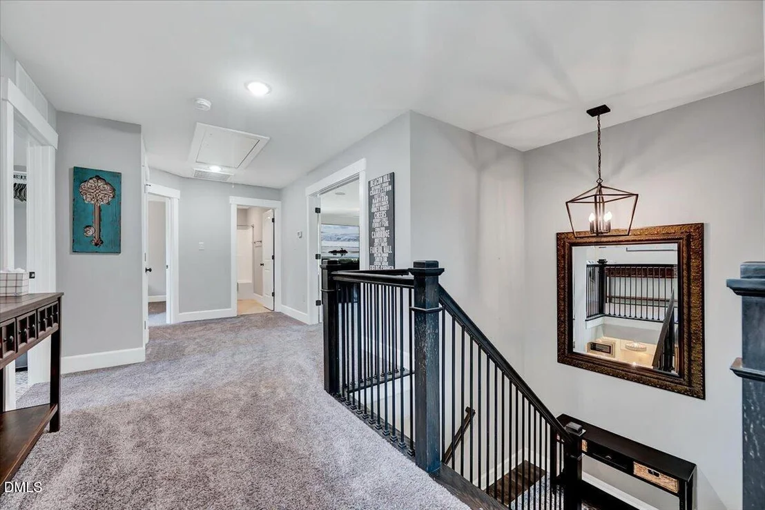Photo of 131 Canady Landing Way