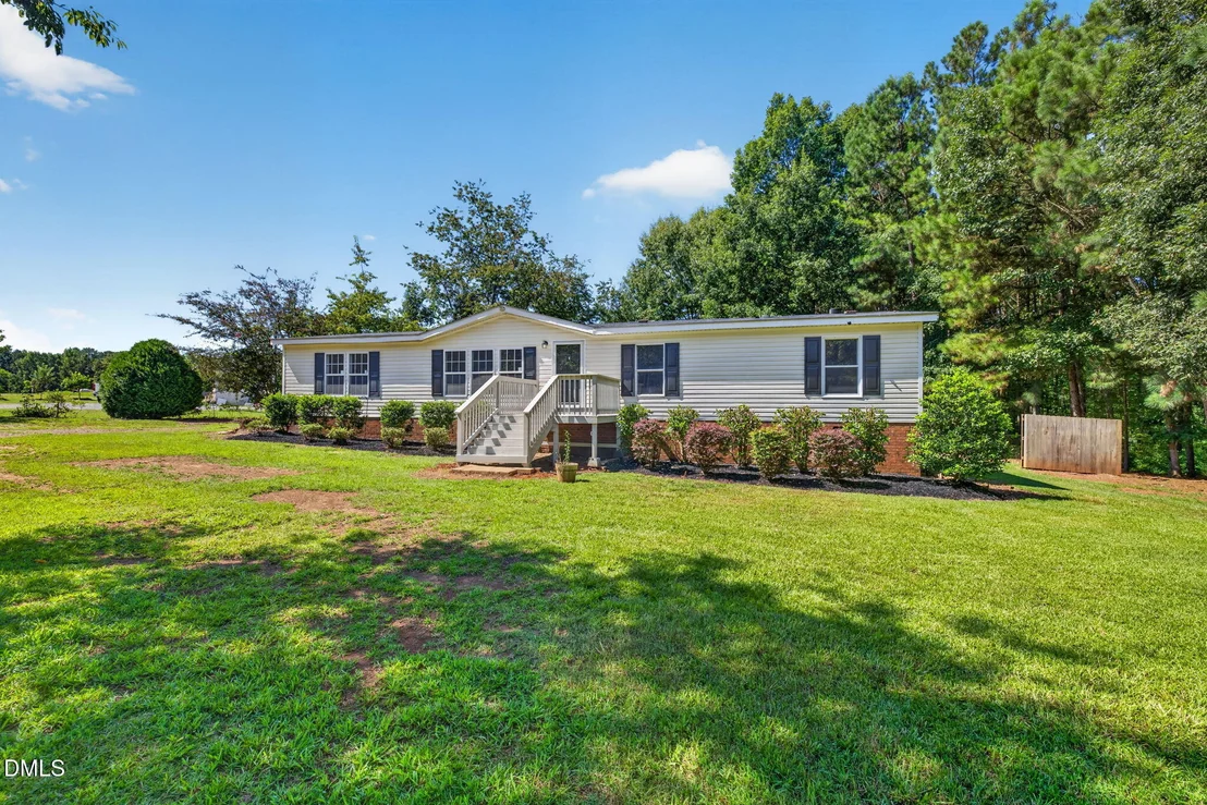 Photo of 411 Falcon Run