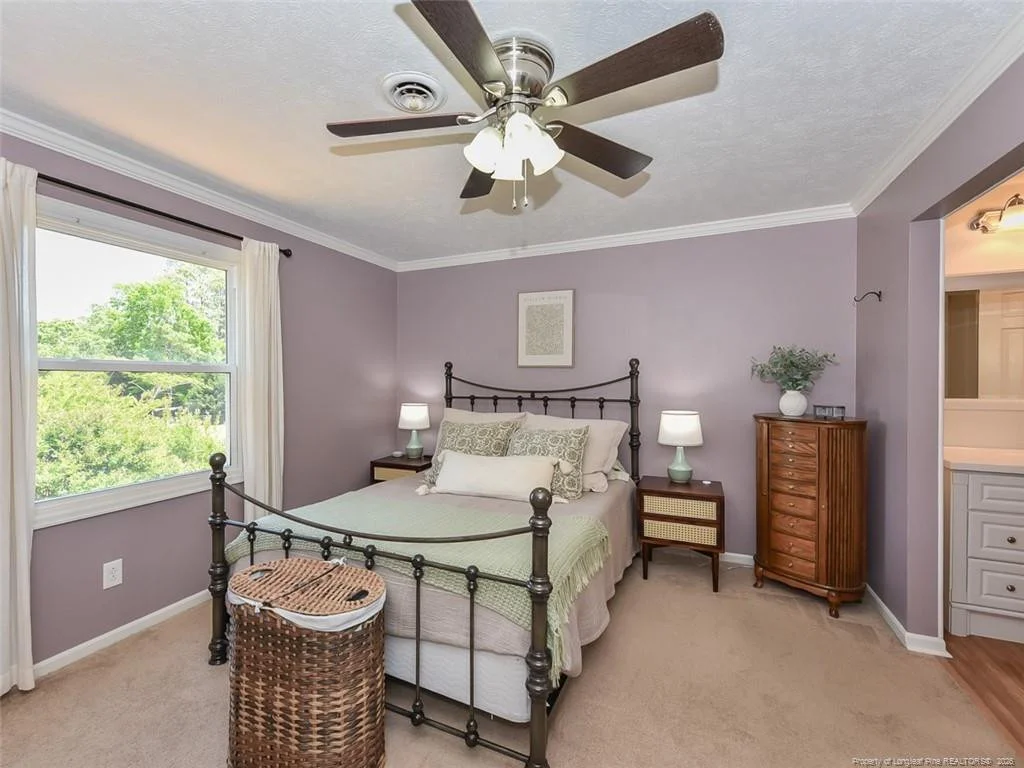 Photo of 3551 Sturbridge Drive