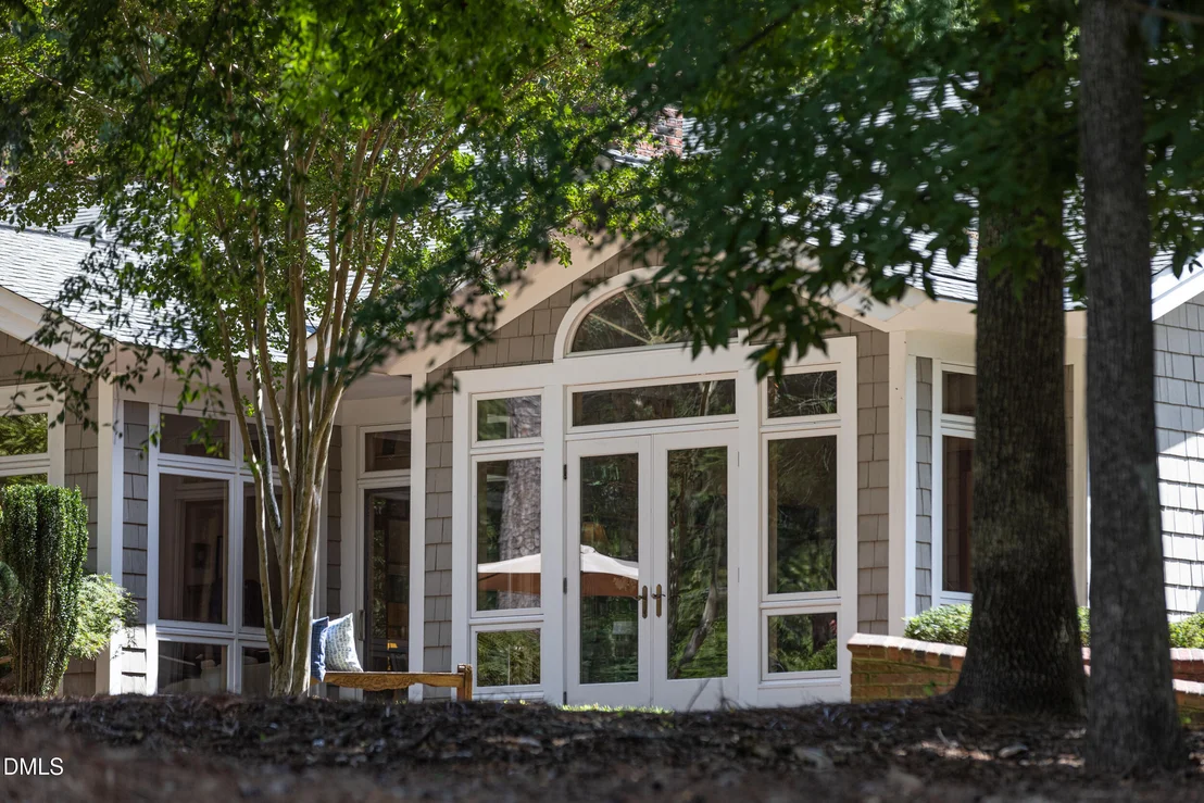 Photo of 2806 Chelsea Circle