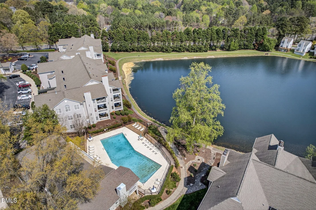Photo of 334 Springfork Drive