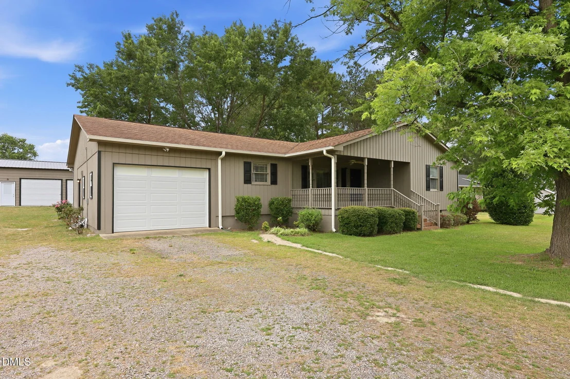 Photo of 4116 Carson Drive
