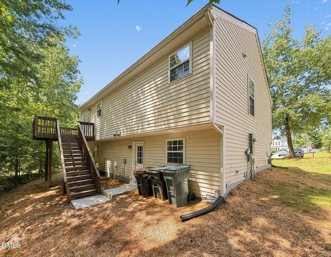 Photo of 5 Flatford Court
