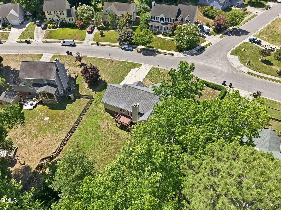 Photo of 4401 Willow Lake Road