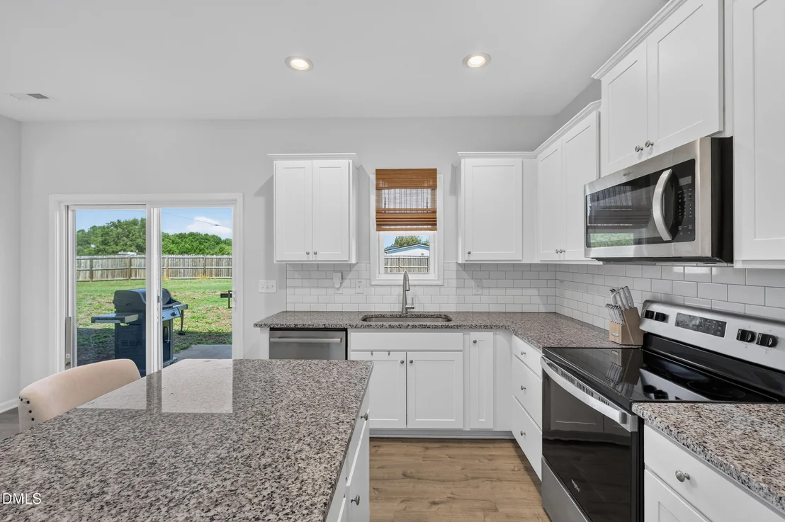 Photo of 21 Longbow Drive