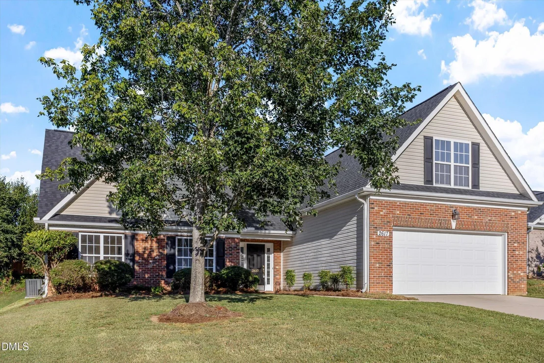 Photo of 2617 Pepperstone Drive