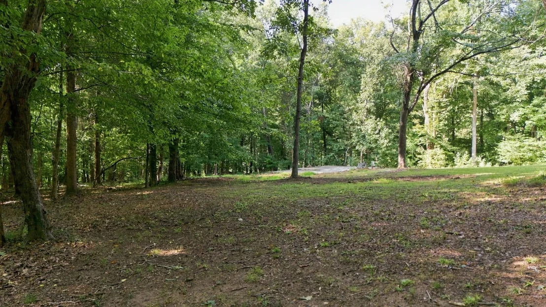 Photo of 4592 Boogaboo Trail