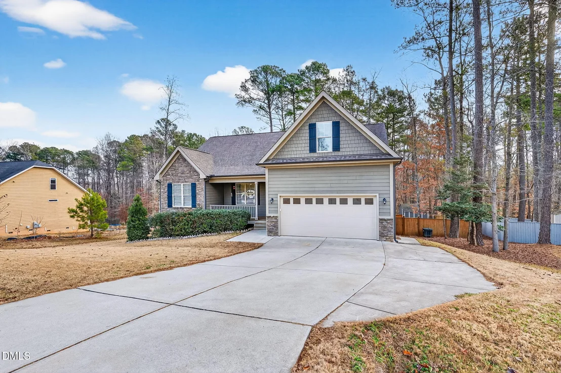 Photo of 5441 Fantasy Moth Drive