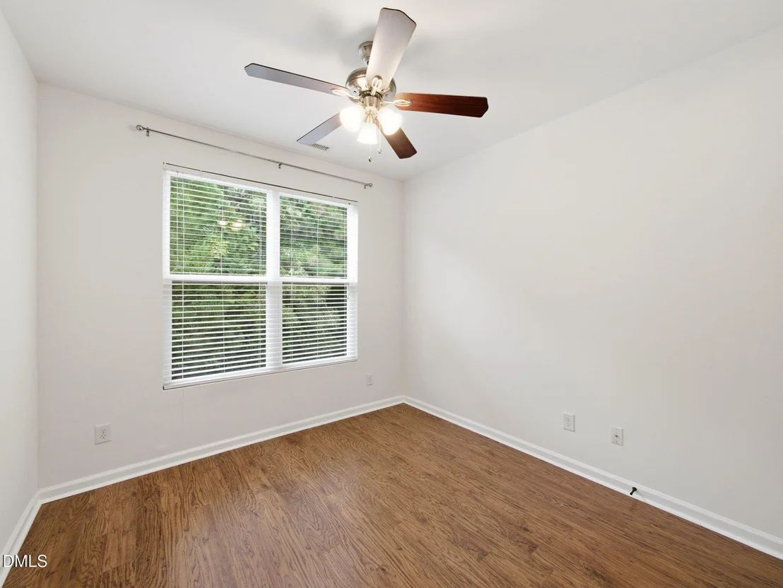 Photo of 2109 Pear Tree Lane