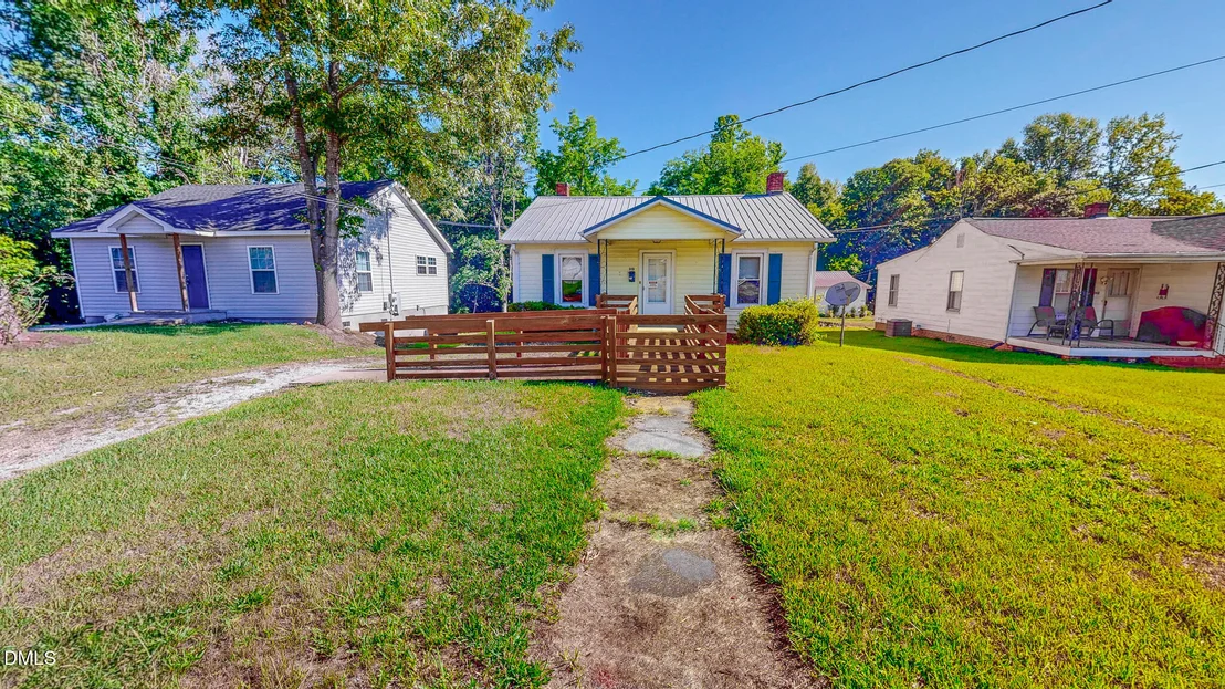 Photo of 310 Barnette Avenue