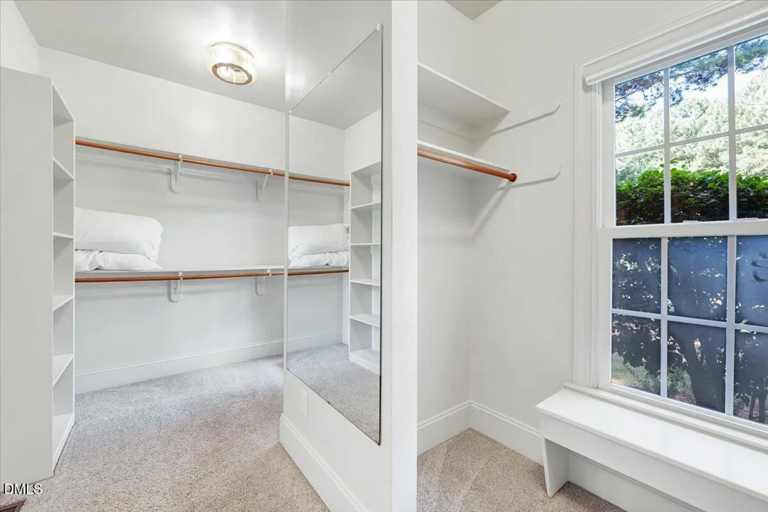 Photo of 140 Rivers Edge Drive