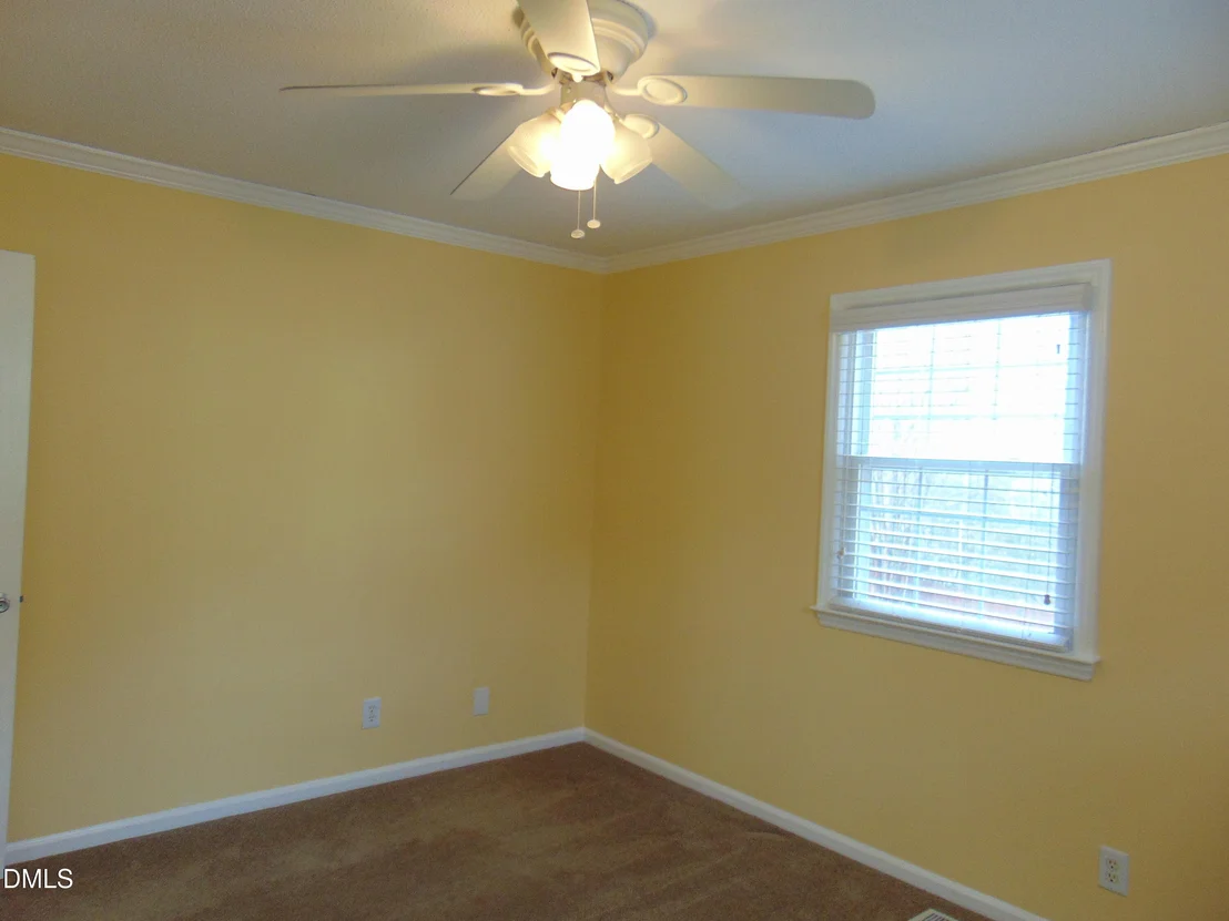 Photo of 442 Gus Road