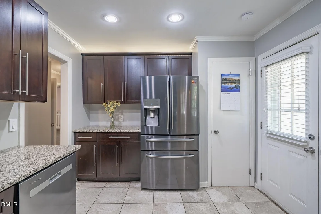 Photo of 303 Hickory Drive