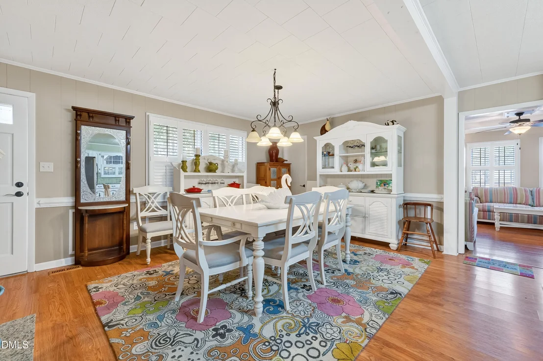 Photo of 4509 Stevens Chapel Road