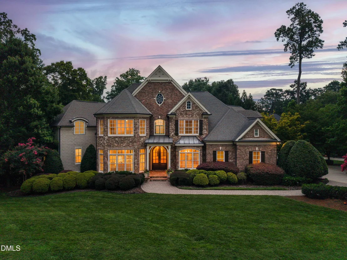 Photo of 1024 Stradshire Drive