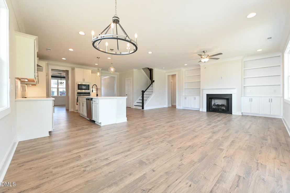 Photo of Unit LOT4 at 80 Juju Drive