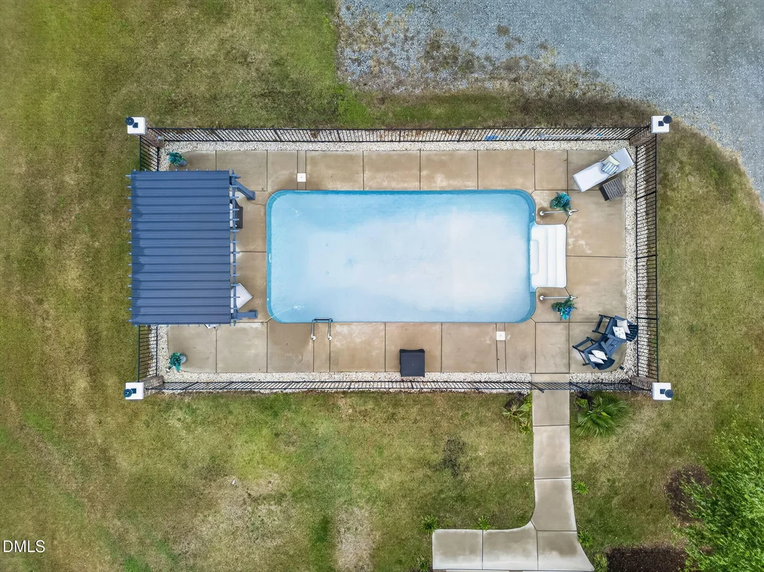 Photo of 534 Herring Road