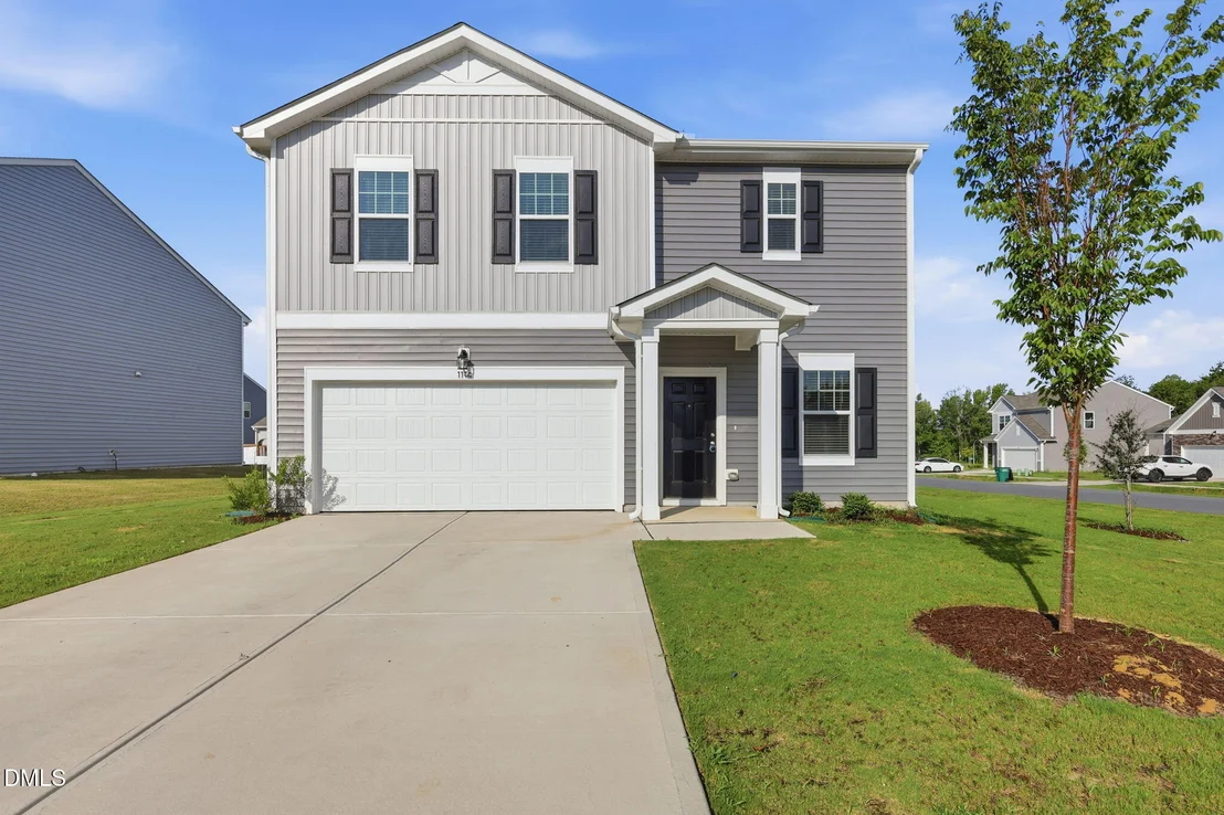 Photo of 1114 Centerview Drive