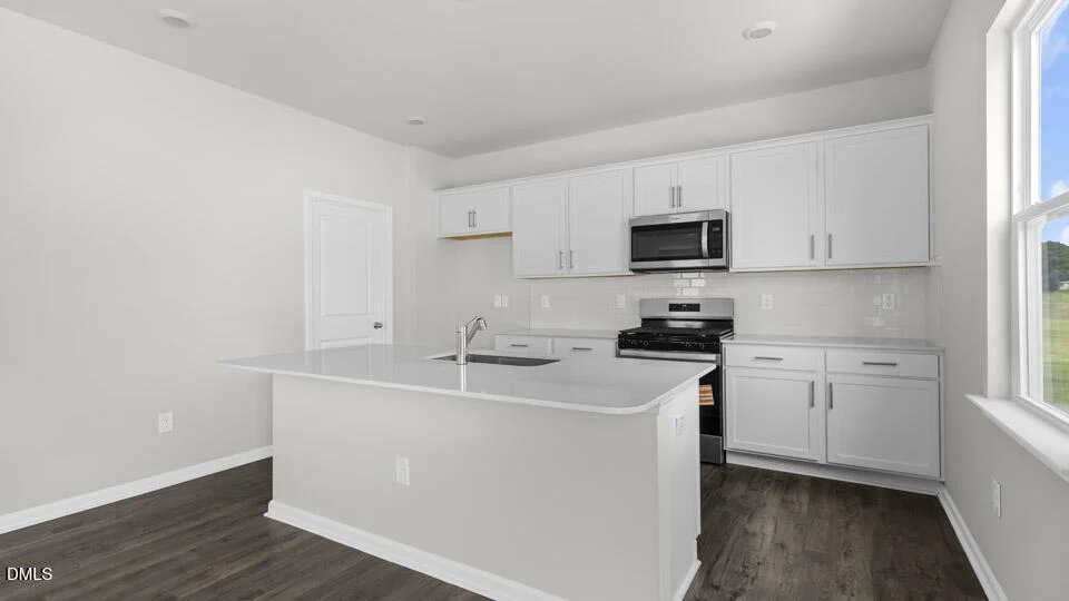 Photo of 155 Lone Star Drive
