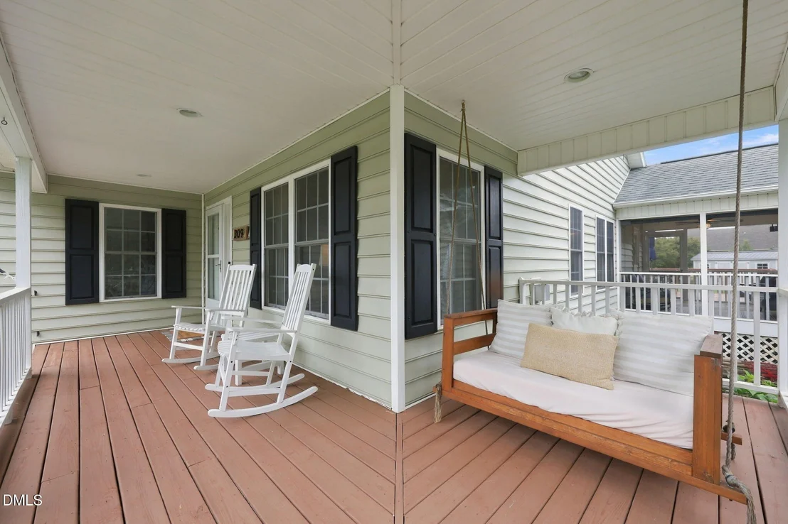 Photo of 309 Virginia Lee Lane