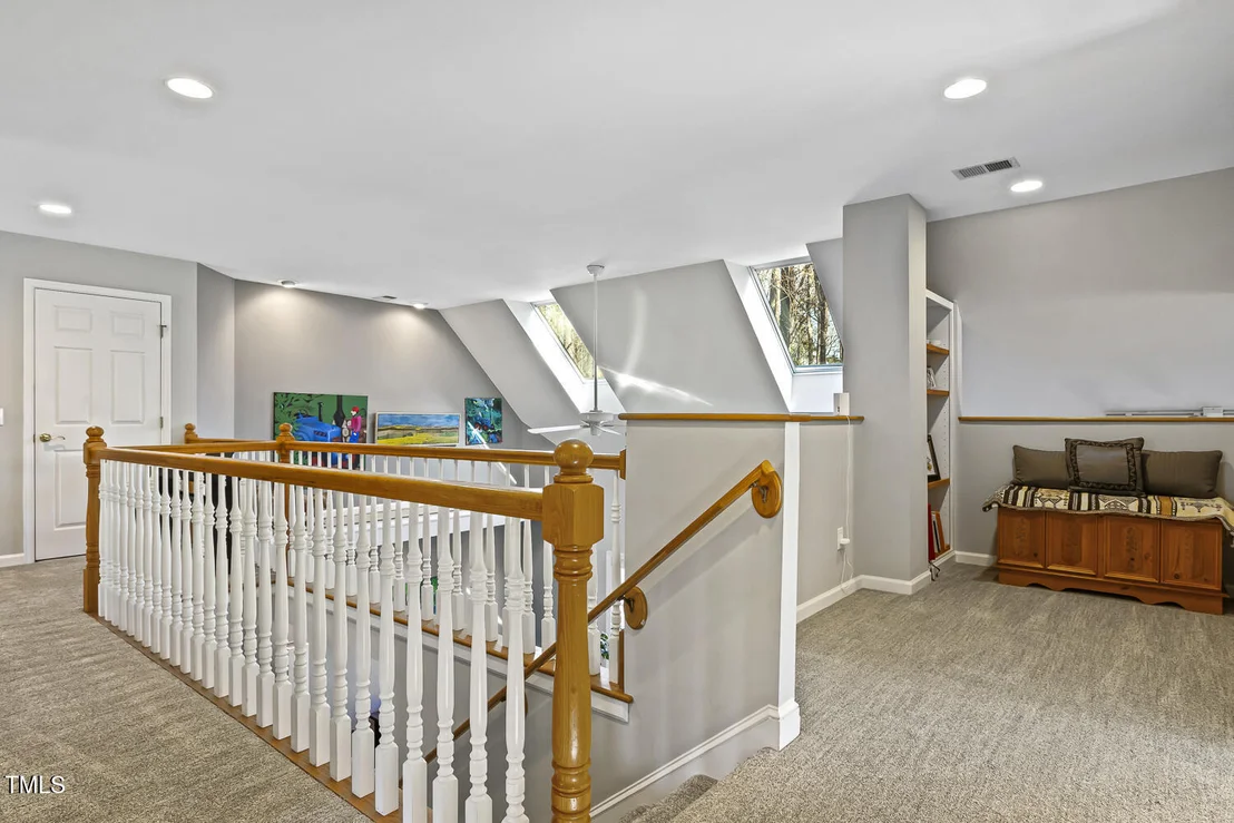 Photo of 7420 Heartland Drive