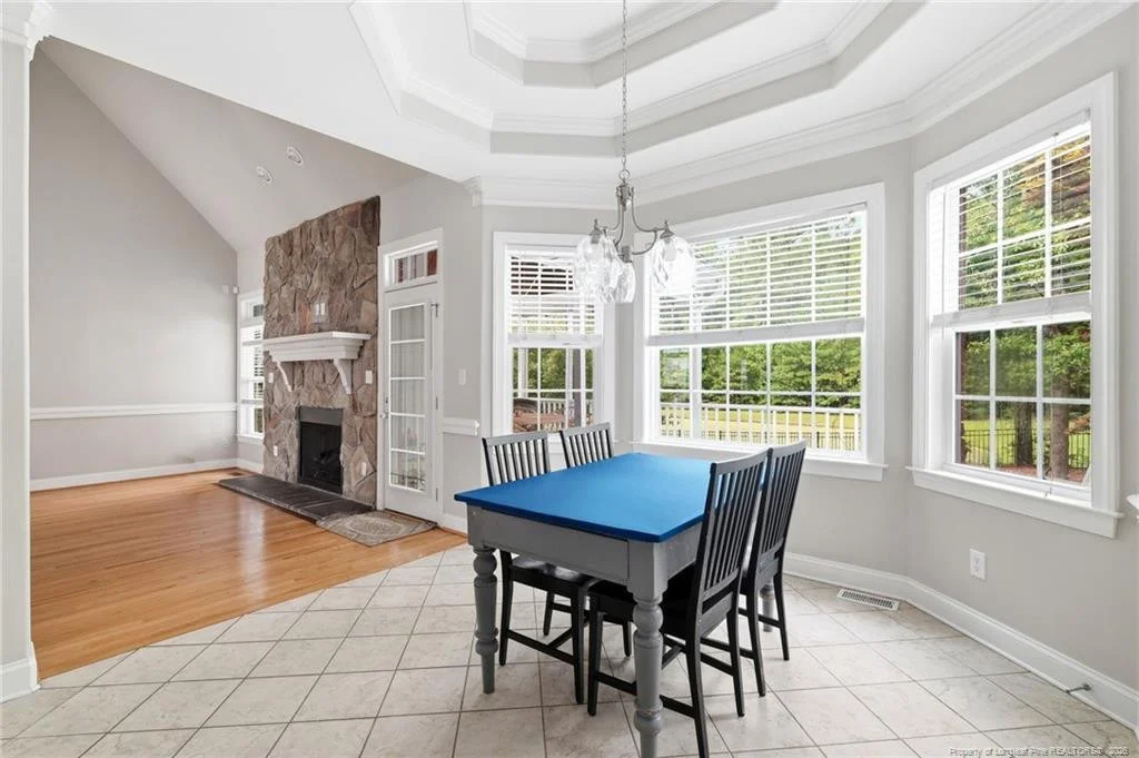 Photo of 271 Falling Water Road