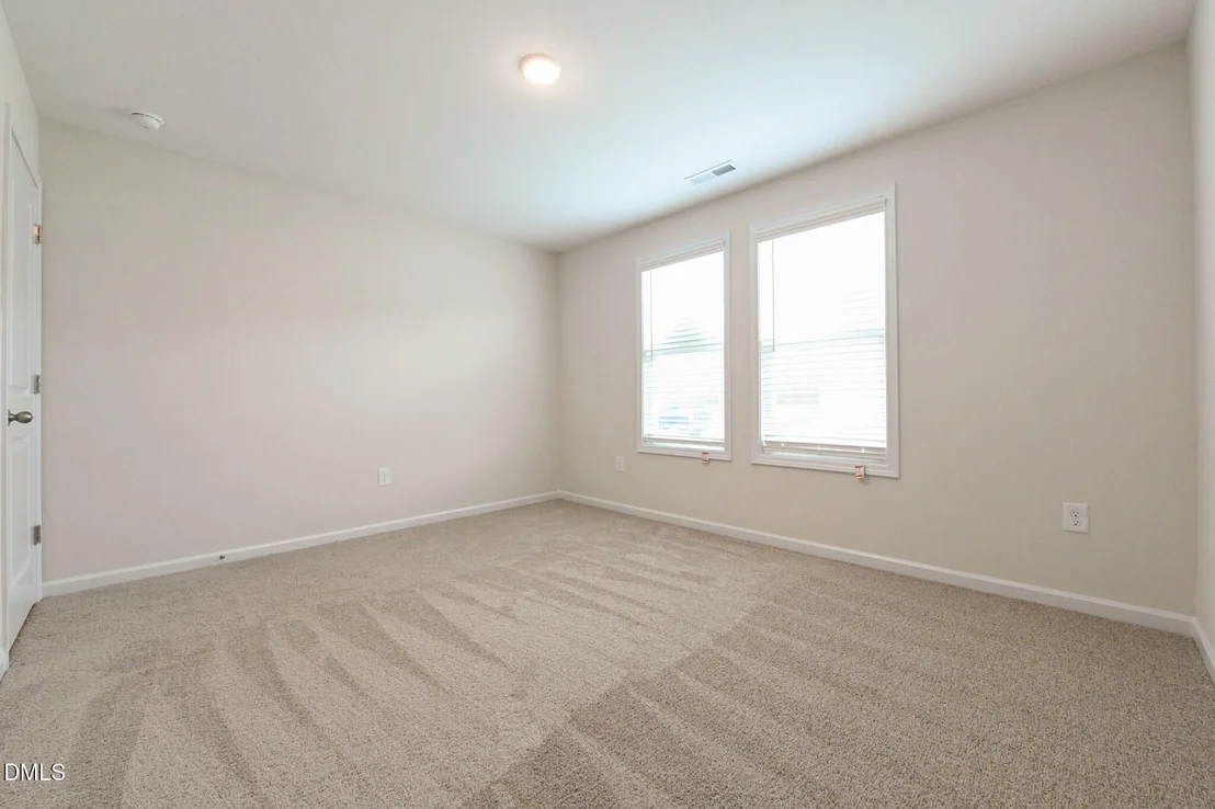 Photo of Unit LOT88 at 220 Hill Valley Drive