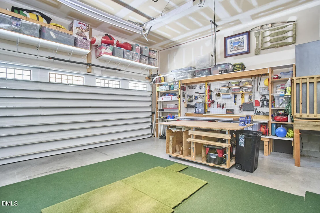 Photo of 4010 Tanager Trail