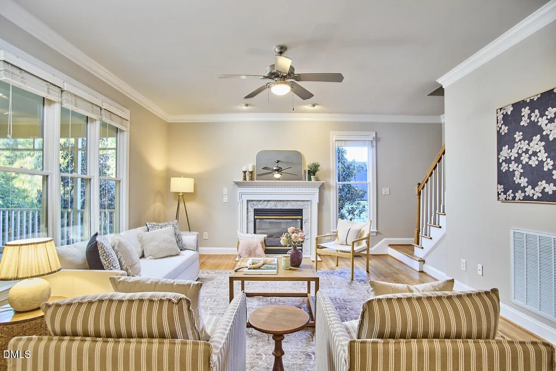 Photo of 4402 Myers Park Drive