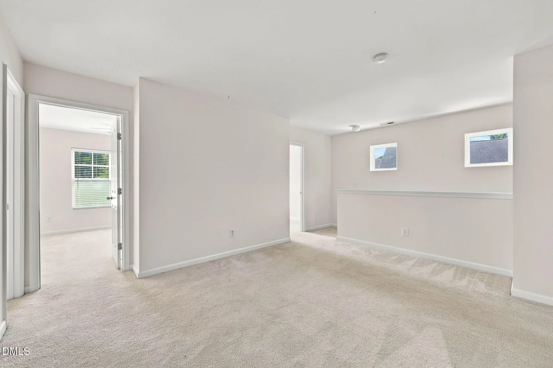 Photo of 3706 Mountain Brook Circle