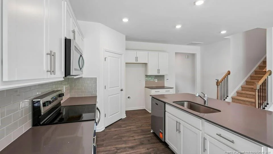 Photo of 1125 Shoreline Drive