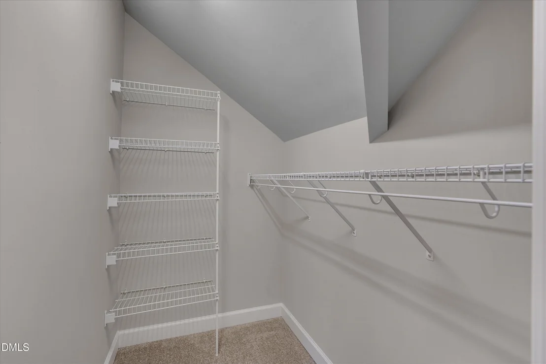 Photo of 504 Manor Rdg Drive