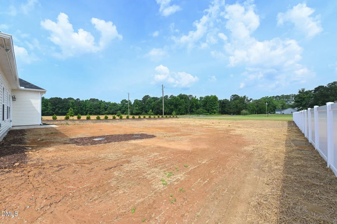 Photo of Unit LOT42 at 19 Boston River Drive