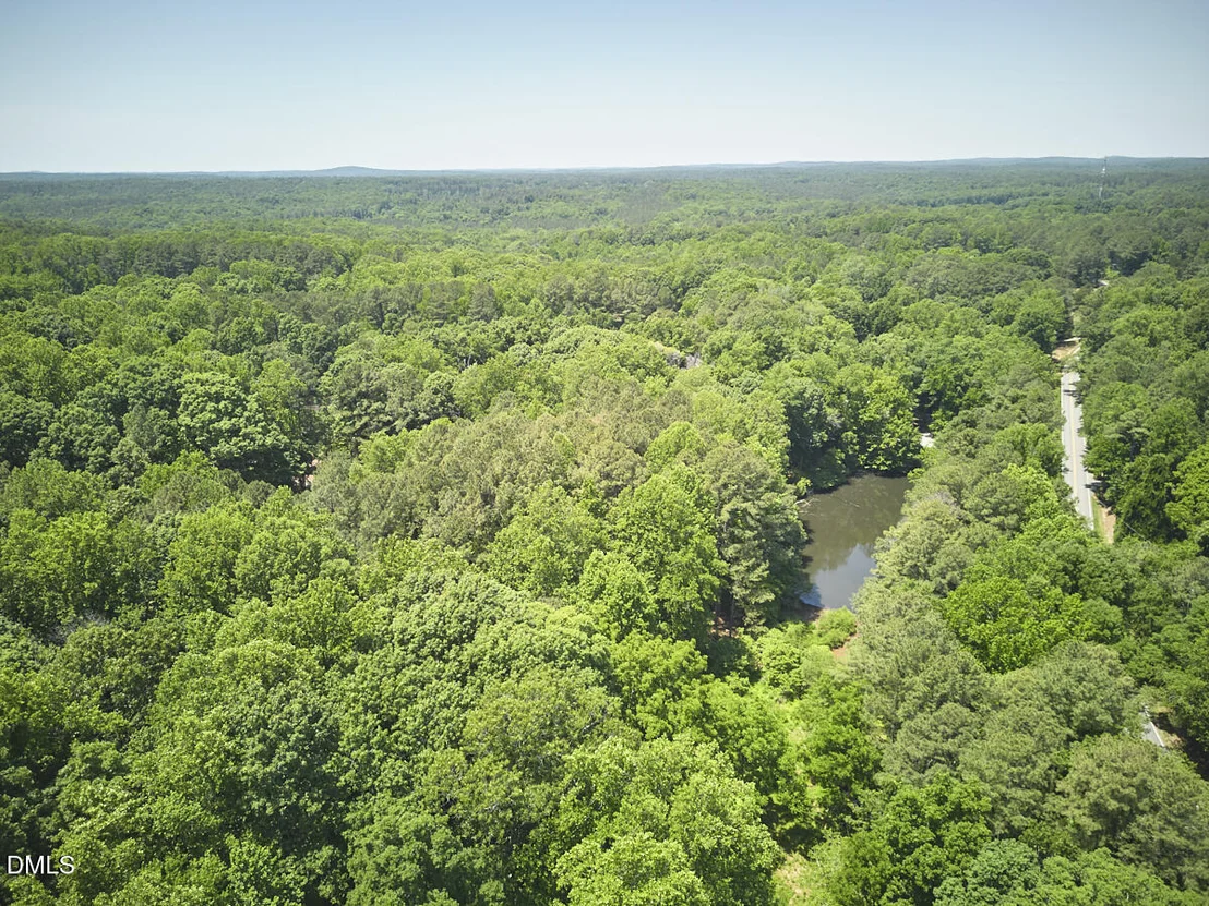 Photo of 4204 Kerley Road