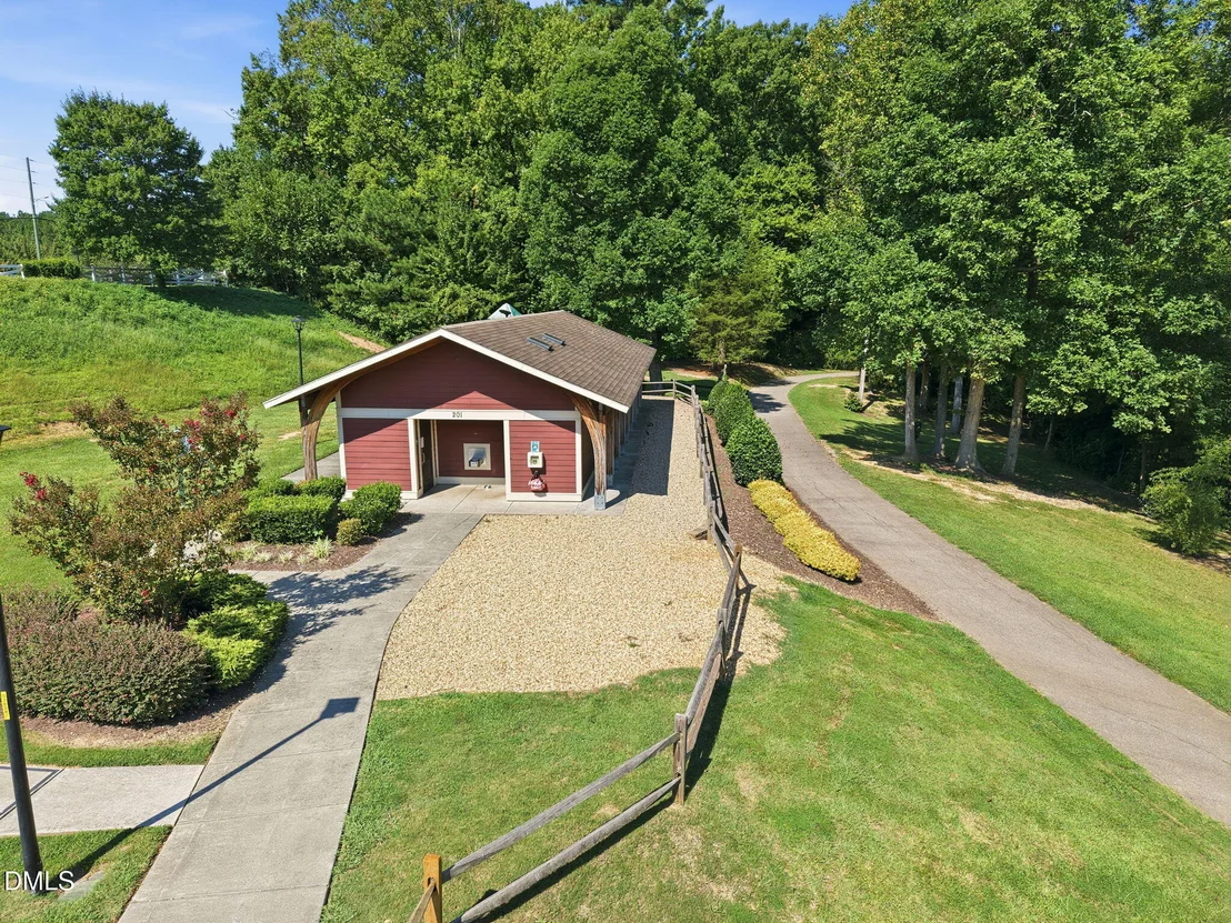 Photo of 186 Briarfield Drive