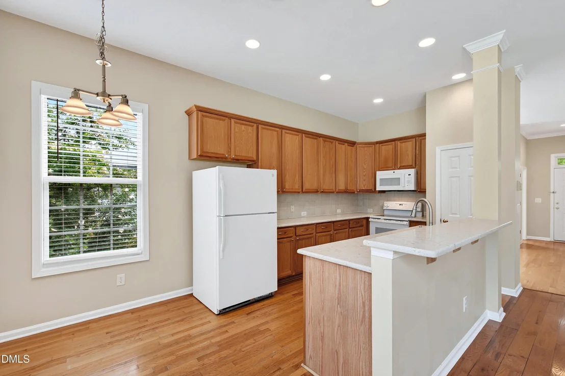 Photo of 118 N Fields Circle