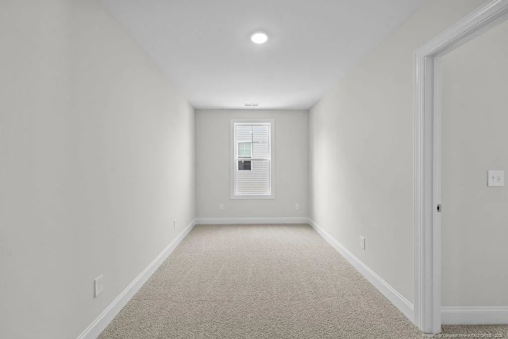 Photo of 775 Union St (Lot 425) Street
