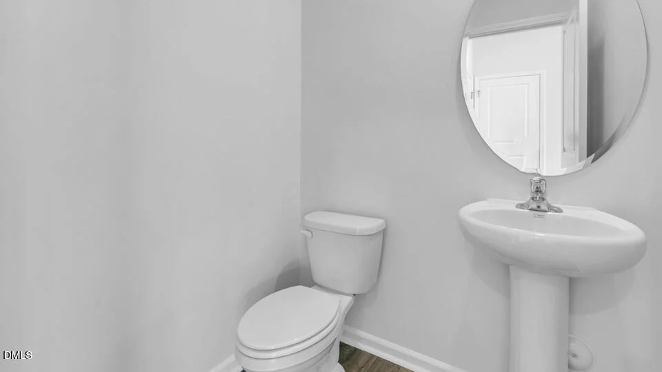 Photo of 1124 Pavo Path