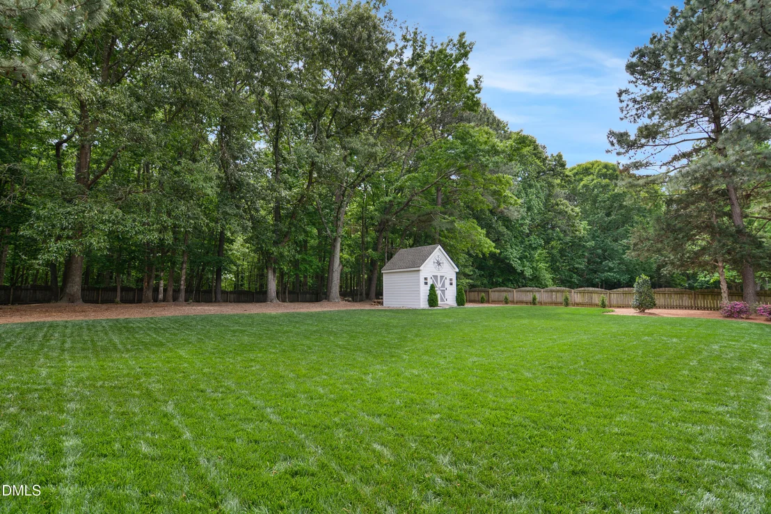 Photo of 8532 Windsong Valley Drive