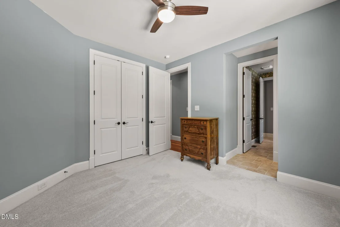 Photo of 2031 Silverleaf Drive