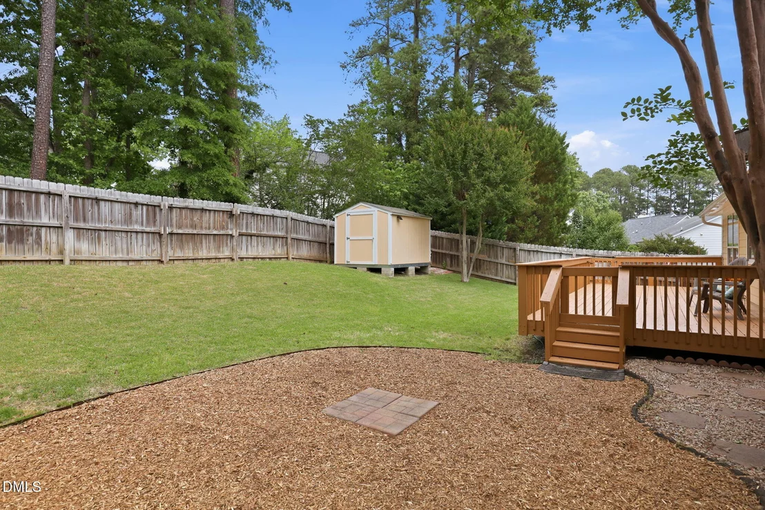 Photo of 119 Trailview Drive