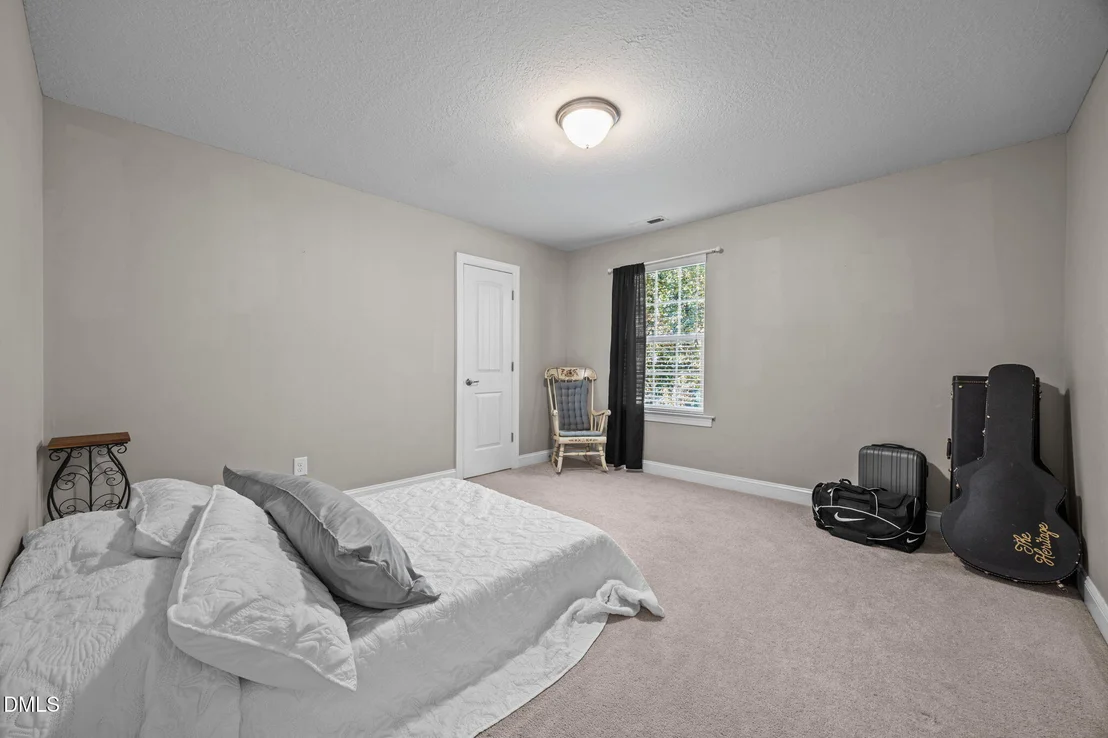 Photo of 2017 Massimo Drive