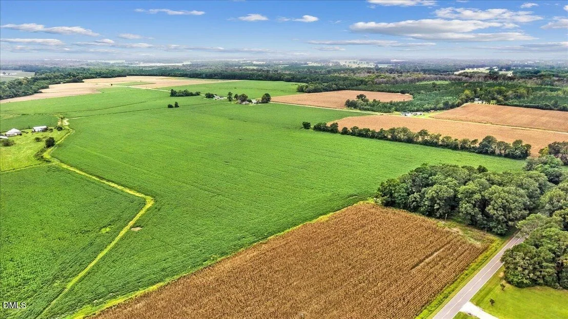 Photo of 0 Holt Road