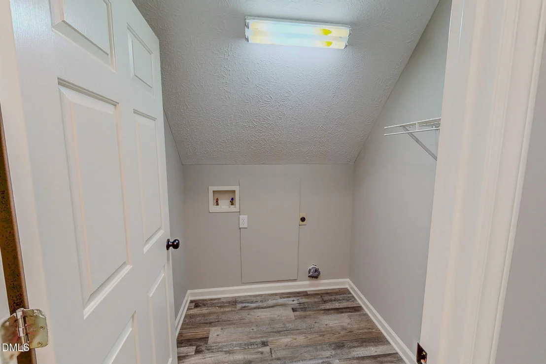 Photo of 138 Ann Drive