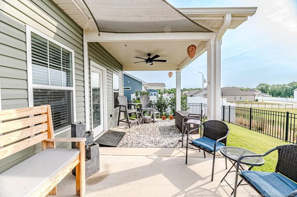 Photo of 507 Troy Drive