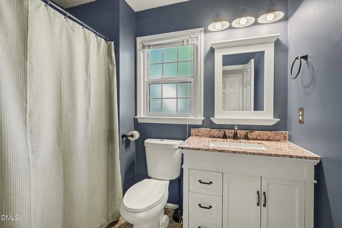 Photo of 4009 Olde Coach Road