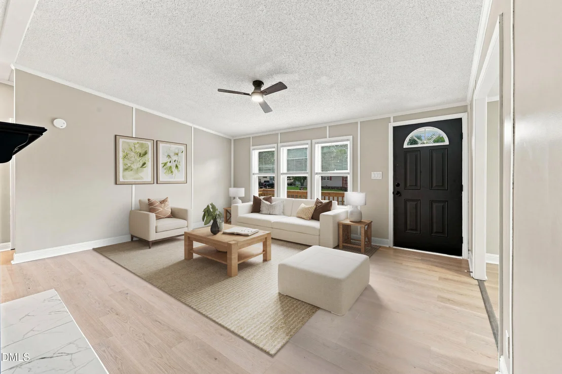 Photo of 182 Wendover Lane