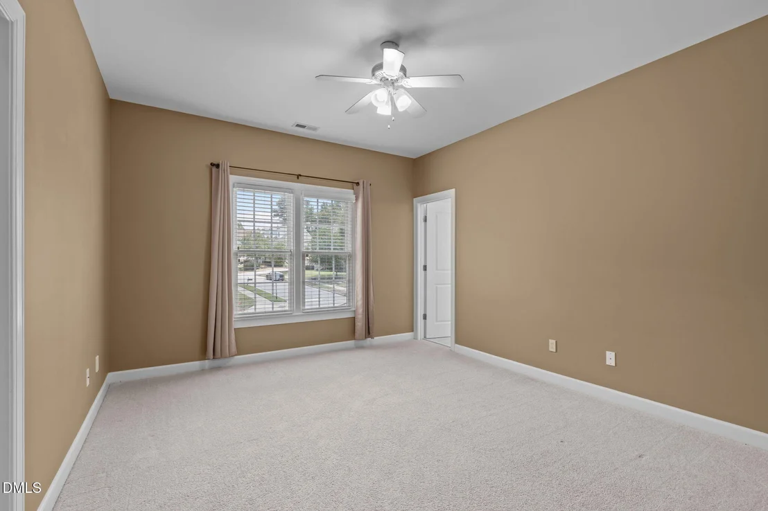 Photo of 5716 Highcroft Drive