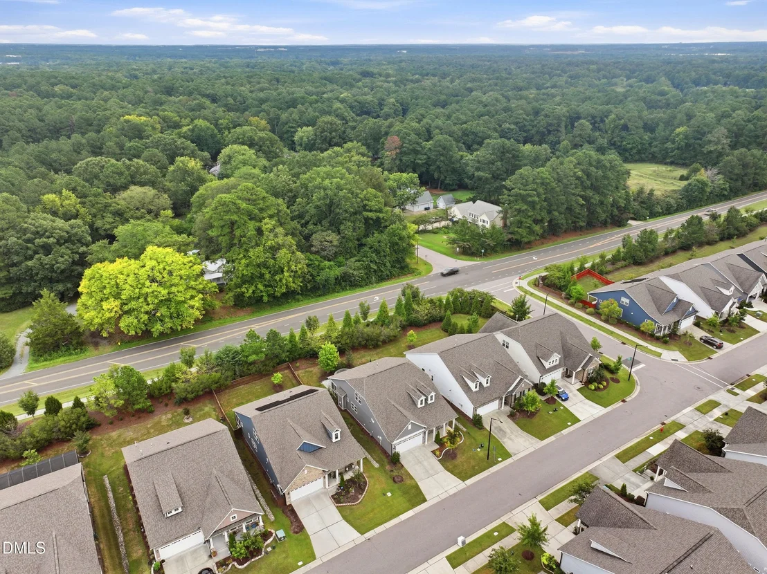 Photo of 1106 Pondfield Way