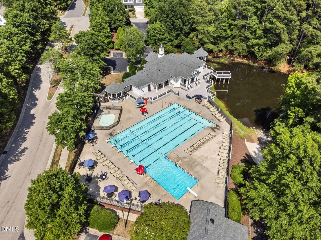Photo of 212 Mint Hill Drive
